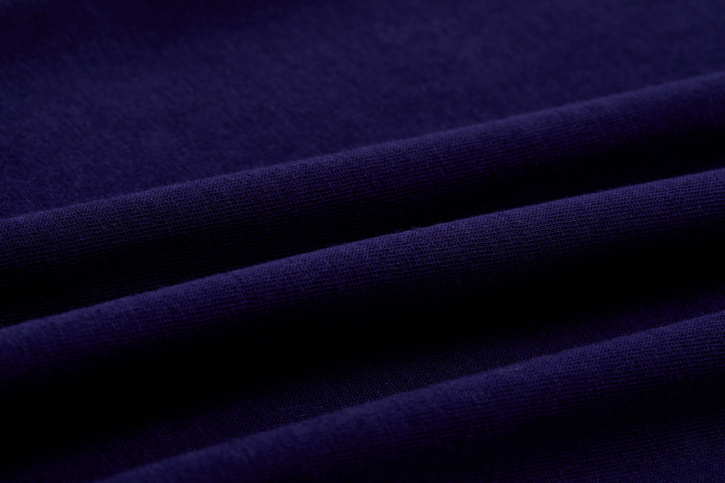 AASLTSSMENSTEE02 MICHAE10WEN x ANIFA男高機能彈性休閒T-shirt