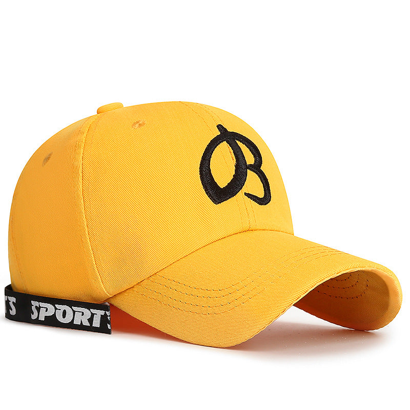 ✥𝔾𝕣𝕠𝕦𝕟𝕕ℤ𝕖𝕣𝕠®✥Deluxe2024年/美式嘻哈休閒β符號beta復古長抽繩老帽棒球帽