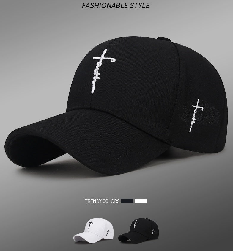 ✥𝔾𝕣𝕠𝕦𝕟𝕕ℤ𝕖𝕣𝕠®✥Deluxe2024年/美式嘻哈休閒書寫十字紋復古長抽繩老帽棒球帽