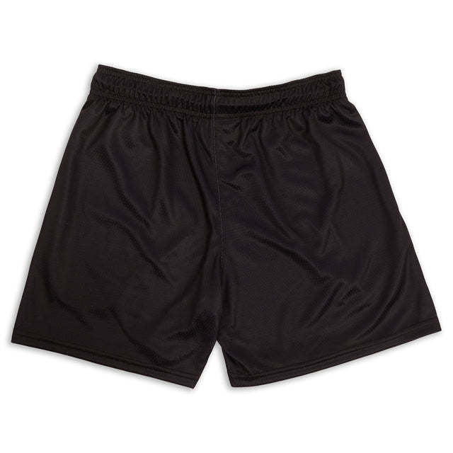 G.Z 邁阿密南岸✥𝔾𝕣𝕠𝕦𝕟𝕕ℤ𝕖𝕣𝕠®✥2024南裝大佬/G.Z美式戶外休閒中性運動風聖劍玫瑰四分短褲居家褲