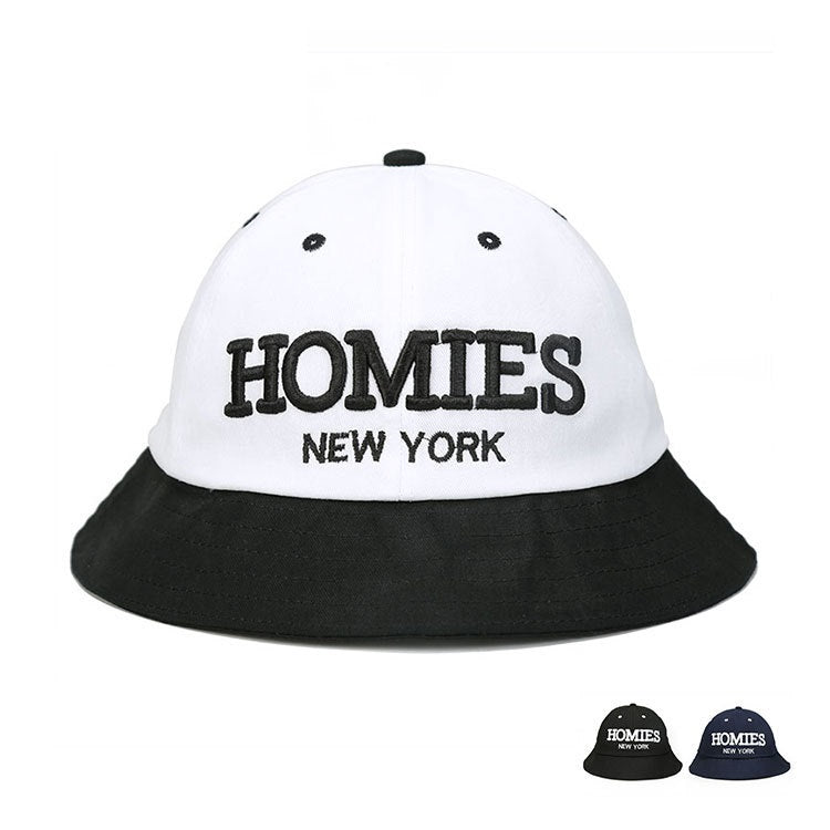 ✥𝔾𝕣𝕠𝕦𝕟𝕕ℤ𝕖𝕣𝕠®✥Deluxe2024年/美式嘻哈休閒英文字母遮陽漁夫帽盆帽