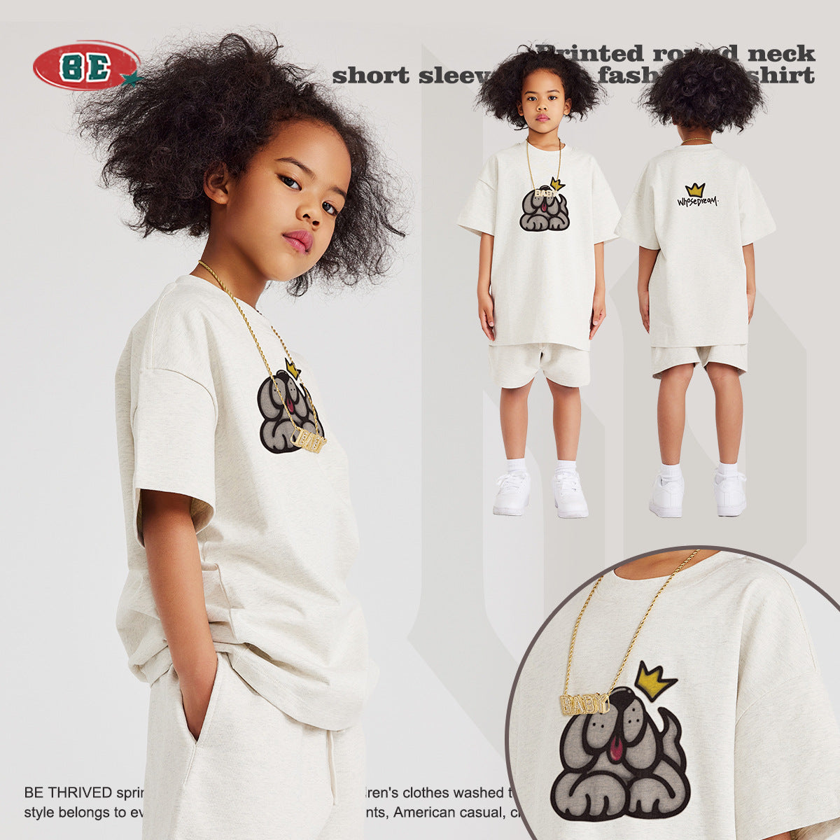 G.Z 邁阿密南岸✥𝔾𝕣𝕠𝕦𝕟𝕕ℤ𝕖𝕣𝕠®✥2024南裝大佬/美式休閒寬鬆牛仔羊羔絨加厚男女中性立領長袖外套