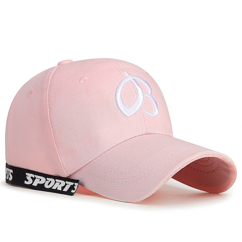 ✥𝔾𝕣𝕠𝕦𝕟𝕕ℤ𝕖𝕣𝕠®✥Deluxe2024年/美式嘻哈休閒β符號beta復古長抽繩老帽棒球帽