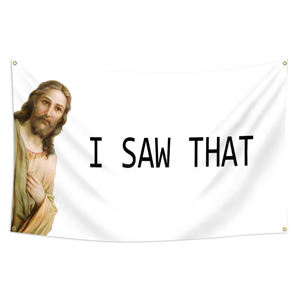 𝔾𝕣𝕠𝕦𝕟𝕕ℤ𝕖𝕣𝕠®-Flexing-居家✥2024✥美式家居生活室內裝飾趣味掛布背景布