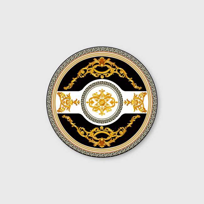 𝔾𝕣𝕠𝕦𝕟𝕕ℤ𝕖𝕣𝕠®-Flexing-居家✥2024✥美式家居生活輕奢華客廳臥室地毯地墊