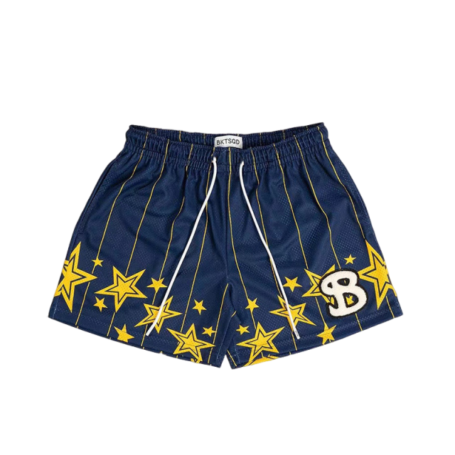 G.Z邁阿密南岸✥𝔾𝕣𝕠𝕦𝕟𝕕ℤ𝕖𝕣𝕠®✥2024南裝大佬/G.Z美式戶外休閒中性運動風毛巾字母四分短褲居家褲