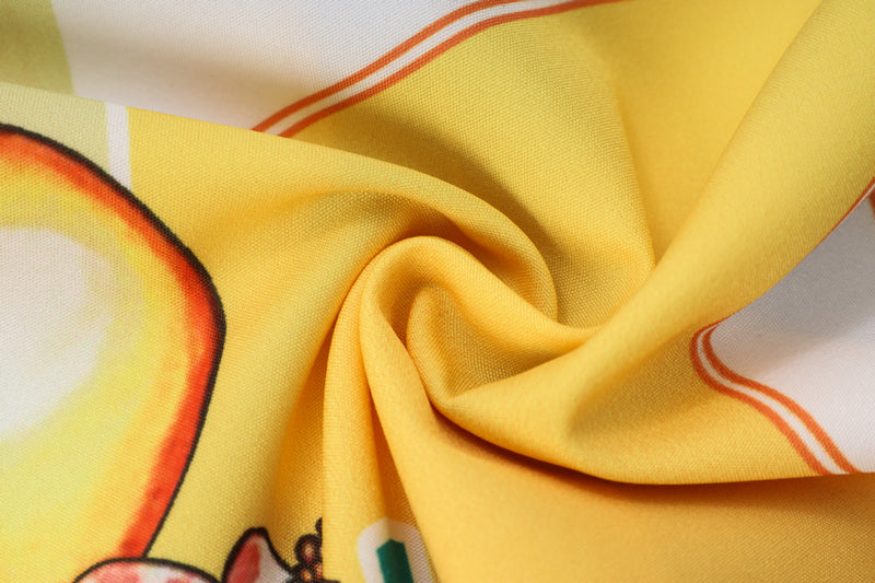 G.Z 邁阿密南岸✥𝔾𝕣𝕠𝕦𝕟𝕕ℤ𝕖𝕣𝕠®✥2023南裝大佬/日式小清新休閒寬鬆開領襯衫短褲套裝