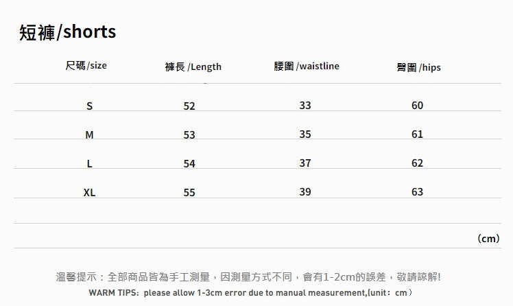G.Z 邁阿密南岸✥𝔾𝕣𝕠𝕦𝕟𝕕ℤ𝕖𝕣𝕠®✥2023南裝大佬/美式休閒賭城風雲寬鬆開領襯衫短褲套裝