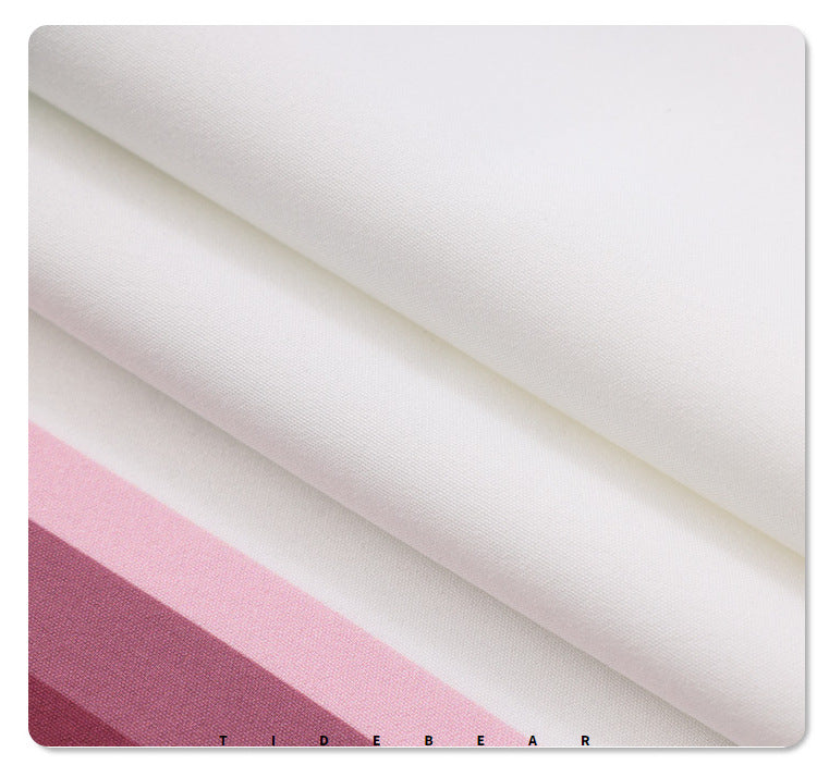 G.Z 邁阿密南岸✥𝔾𝕣𝕠𝕦𝕟𝕕ℤ𝕖𝕣𝕠®✥2023南裝大佬/美式休閒日落網球寬鬆開領襯衫短褲套裝