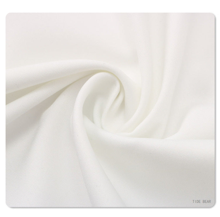 G.Z 邁阿密南岸✥𝔾𝕣𝕠𝕦𝕟𝕕ℤ𝕖𝕣𝕠®✥2023南裝大佬/美式休閒亞歷山大麥昆寬鬆開領襯衫短褲套裝