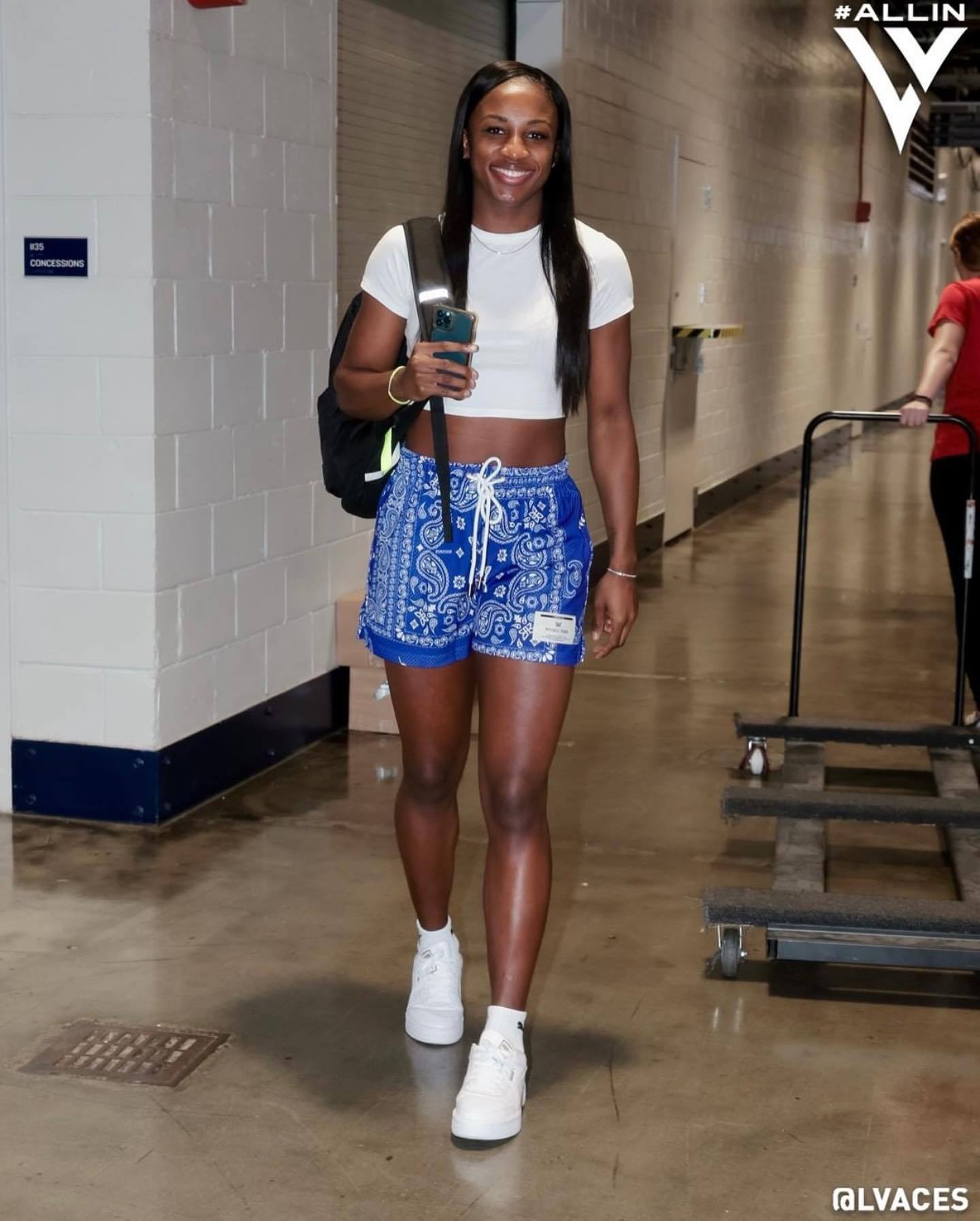 G.Z 邁阿密南岸✥𝔾𝕣𝕠𝕦𝕟𝕕ℤ𝕖𝕣𝕠®✥2023南裝大佬/美式休閒小蝴蝶變形蟲腰果花四分短褲球褲