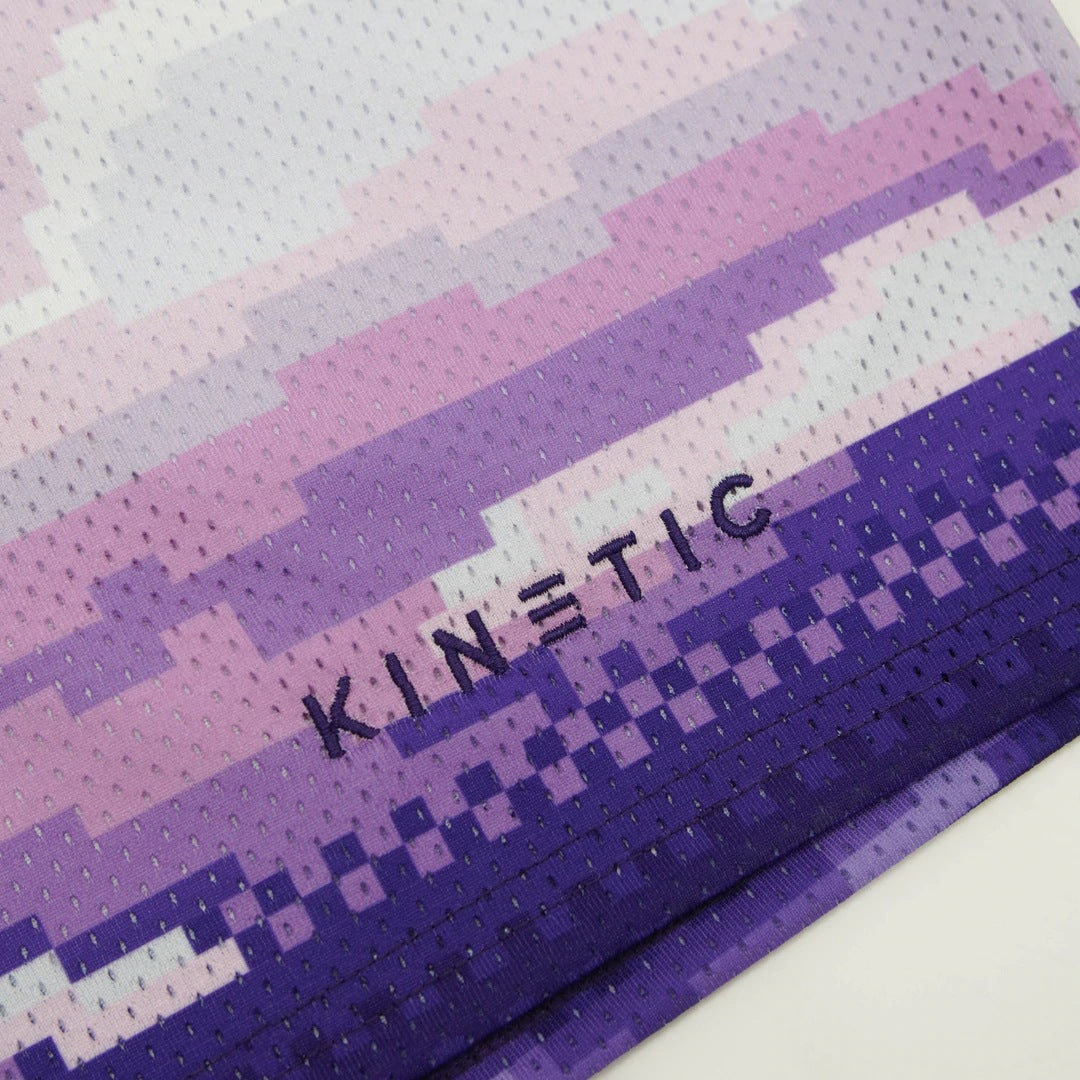 G.Z 邁阿密南岸✥𝔾𝕣𝕠𝕦𝕟𝕕ℤ𝕖𝕣𝕠®✥2023南裝大佬/美式休閒滿版圖樣四分短褲球褲