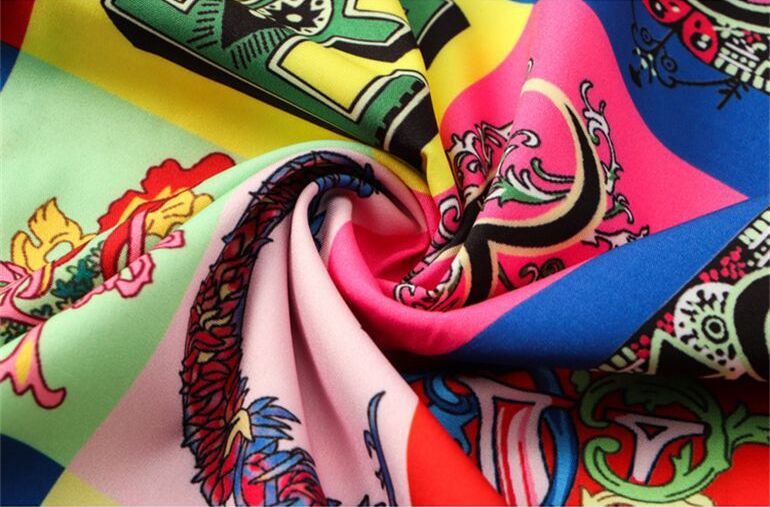 G.Z 邁阿密南岸✥𝔾𝕣𝕠𝕦𝕟𝕕ℤ𝕖𝕣𝕠®✥2023南裝大佬/美式休閒普普風寬鬆開領襯衫