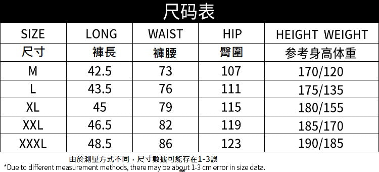 G.Z 邁阿密南岸✥𝔾𝕣𝕠𝕦𝕟𝕕ℤ𝕖𝕣𝕠®✥2023南裝大佬/美式休閒黃蜂文字Logo五分短褲球褲