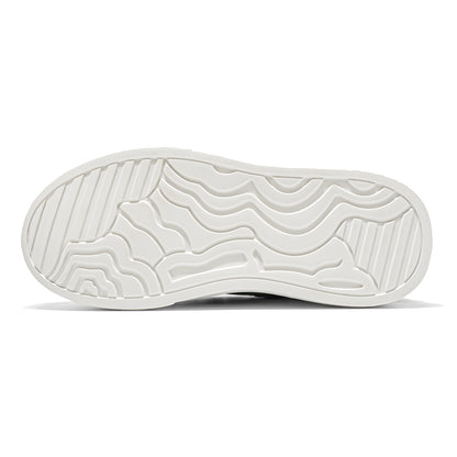 𝔾𝕣𝕠𝕦𝕟𝕕ℤ𝕖𝕣𝕠®－Flexing－shoes✥2025✥美式夏季新款透氣拚彩增高平底休閒滑板鞋LH591