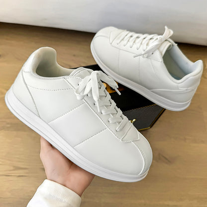 𝔾𝕣𝕠𝕦𝕟𝕕ℤ𝕖𝕣𝕠®－Flexing－shoes✥25-26✥美式復古新款多色阿甘運動休閒鞋LV01