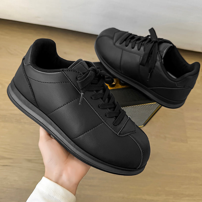 𝔾𝕣𝕠𝕦𝕟𝕕ℤ𝕖𝕣𝕠®－Flexing－shoes✥25-26✥美式復古新款多色阿甘運動休閒鞋LV01