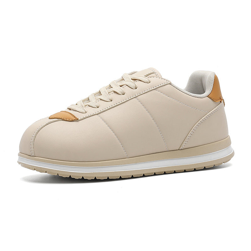 𝔾𝕣𝕠𝕦𝕟𝕕ℤ𝕖𝕣𝕠®－Flexing－shoes✥25-26✥美式復古新款多色阿甘運動休閒鞋LV01