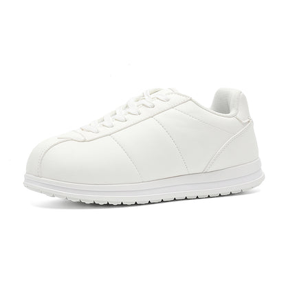 𝔾𝕣𝕠𝕦𝕟𝕕ℤ𝕖𝕣𝕠®－Flexing－shoes✥25-26✥美式復古新款多色阿甘運動休閒鞋LV01