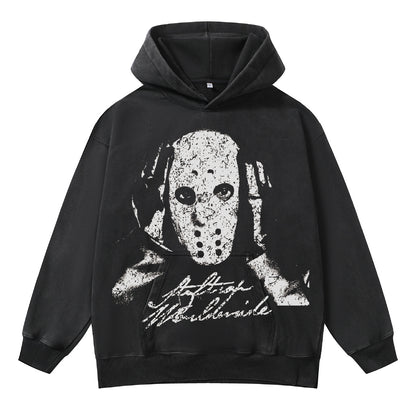 G.Z邁阿密南岸𝔾𝕣𝕠𝕦𝕟𝕕ℤ𝕖𝕣𝕠®✥南裝大佬✥ 美式嘻哈水410gBreakSilence長袖上衣T-Shirt