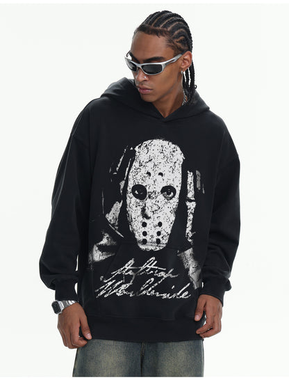 G.Z邁阿密南岸𝔾𝕣𝕠𝕦𝕟𝕕ℤ𝕖𝕣𝕠®✥南裝大佬✥ 美式嘻哈水410gBreakSilence長袖上衣T-Shirt