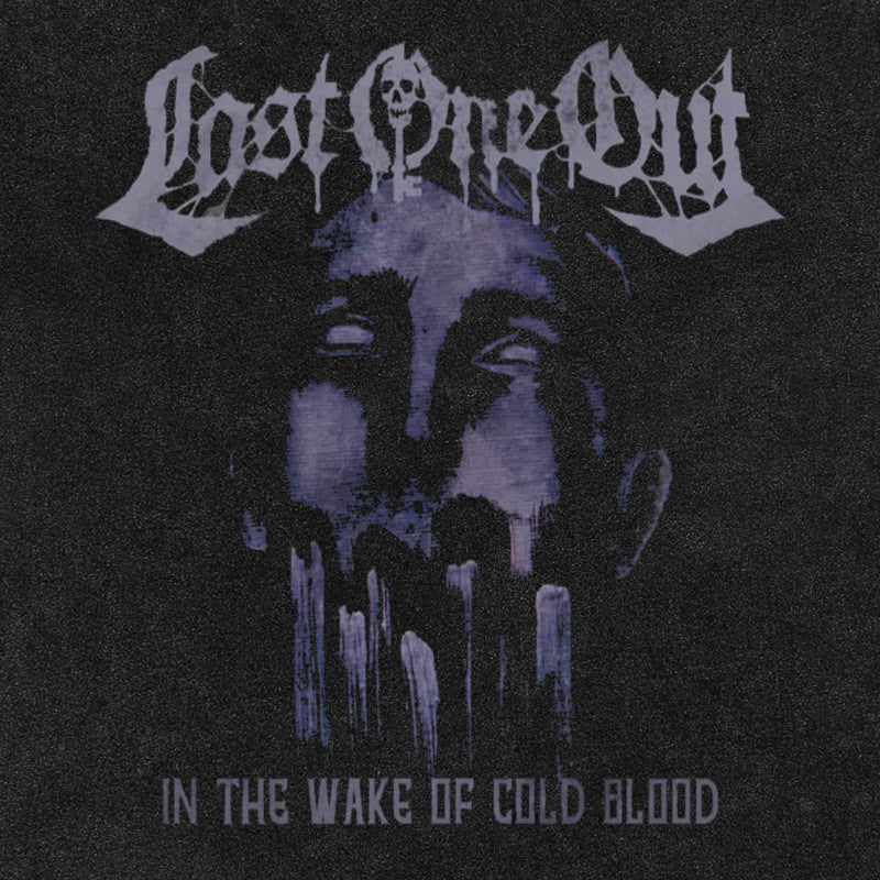 ♠ 𝔾𝕣𝕠𝕦𝕟𝕕ℤ𝕖𝕣𝕠♠美式風格夏日新款水洗厚磅數字母面具坎肩無袖背心T-Shirt