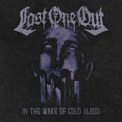 ♠ 𝔾𝕣𝕠𝕦𝕟𝕕ℤ𝕖𝕣𝕠♠美式風格夏日新款水洗厚磅數字母面具坎肩無袖背心T-Shirt