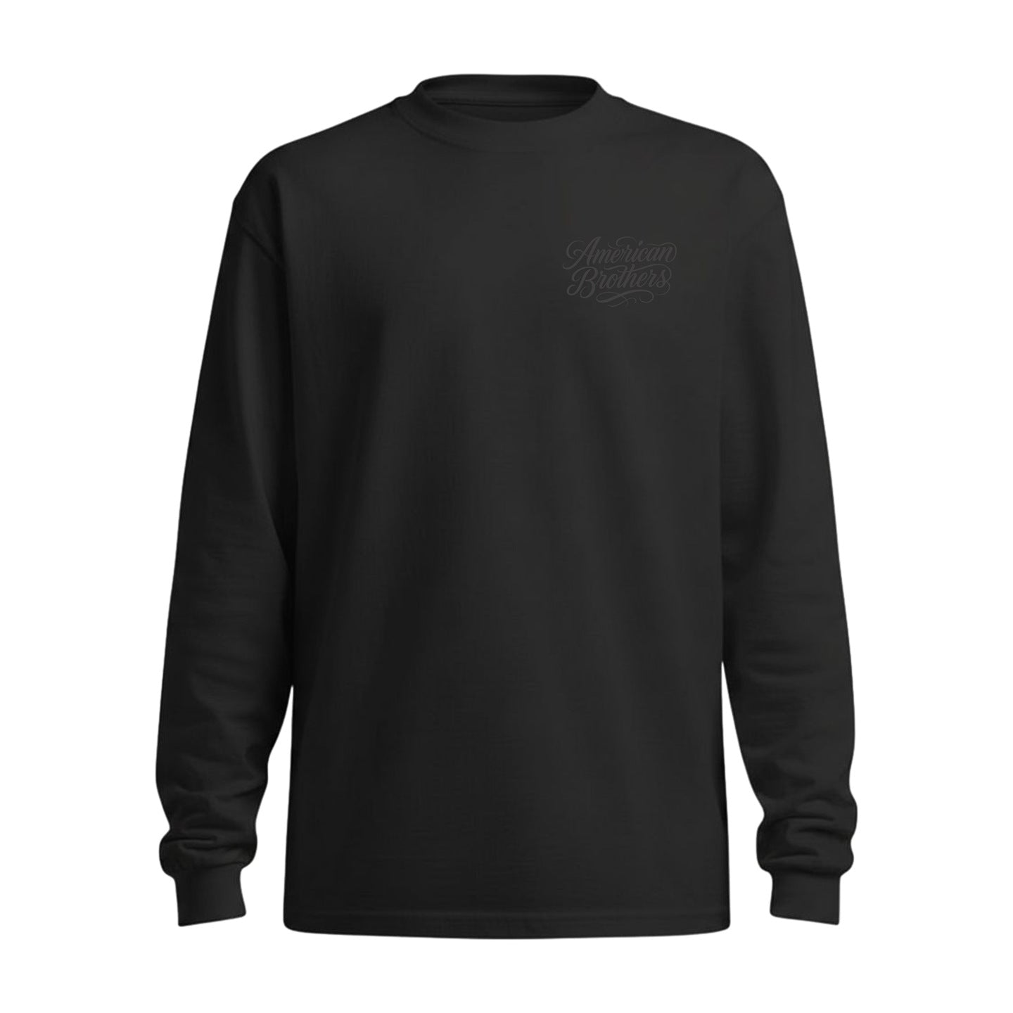 𝔾𝕣𝕠𝕦𝕟𝕕ℤ𝕖𝕣𝕠🎭♠墨西哥♠匪幫⚂25-26年⚅美式嘻哈厚磅數WestSide內搭長袖男女上衣T-SHIRT