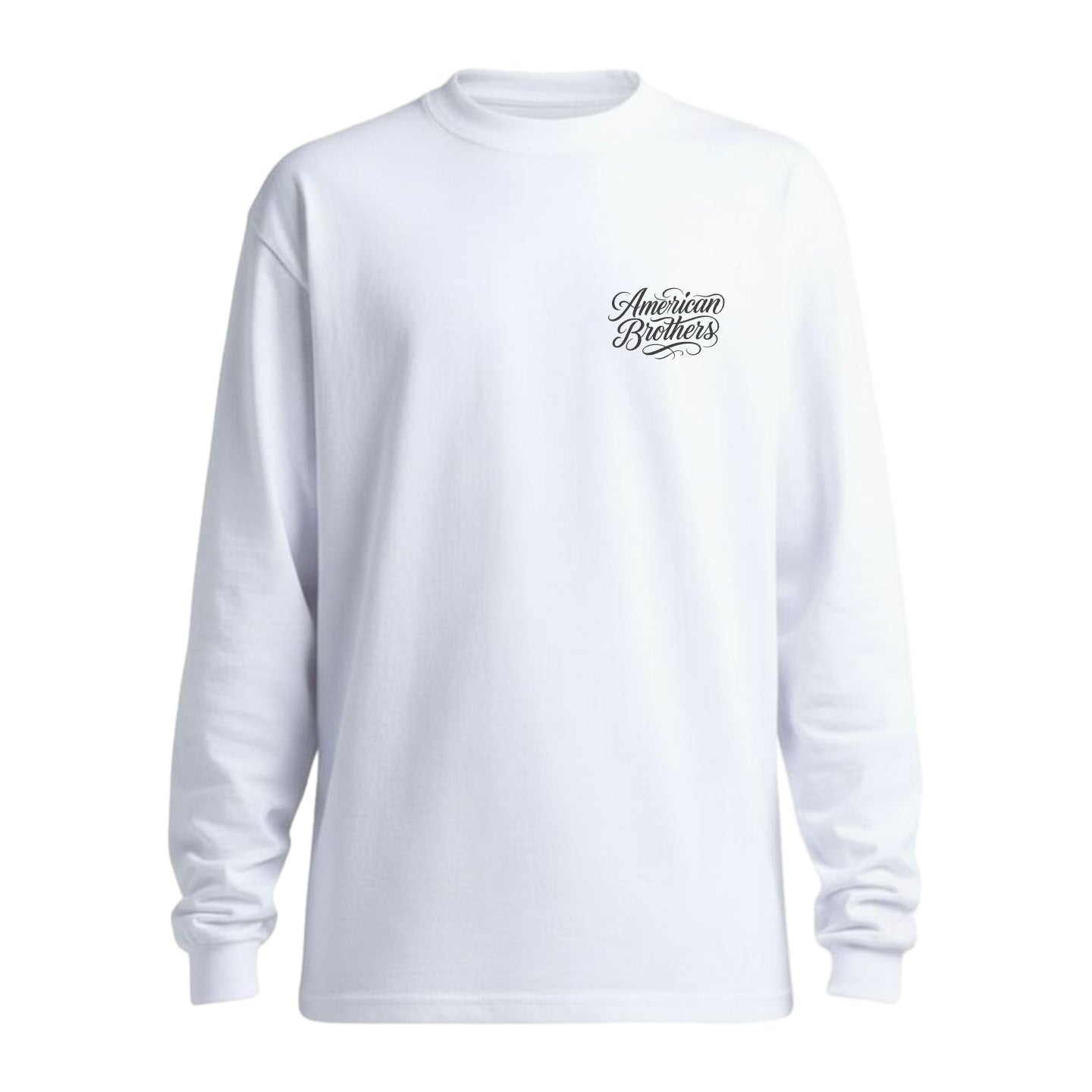 𝔾𝕣𝕠𝕦𝕟𝕕ℤ𝕖𝕣𝕠🎭♠墨西哥♠匪幫⚂25-26年⚅美式嘻哈厚磅數WestSide內搭長袖男女上衣T-SHIRT