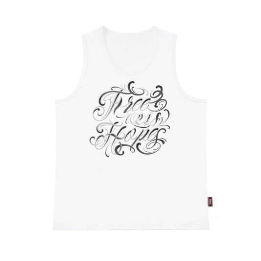 𝔾𝕣𝕠𝕦𝕟𝕕ℤ𝕖𝕣𝕠🎭♠墨西哥♠匪幫⚂2025年⚅美式嘻哈手寫文字棉質彈性打底背心