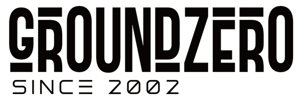 groundzero2002
