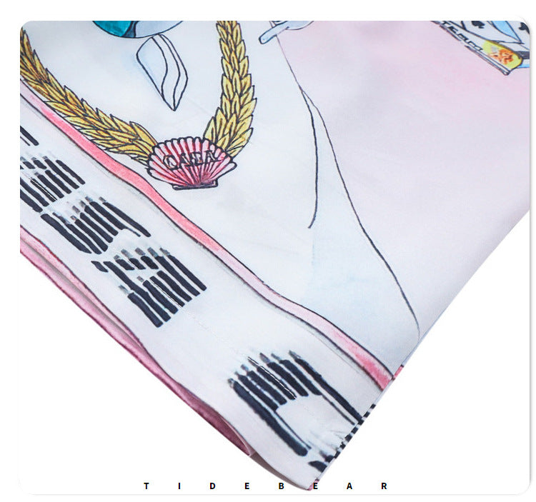 G.Z マイアミ サウスショア✥𝔾𝕣𝕠𝕦𝕟𝕕ℤ𝕖𝕣𝕠®✥2023 サザンスーツ ビッグガイ/アメカジ 純愛レーサー ルーズ オープンカラー シャツ ショートパンツ スーツ